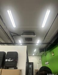 Ubi Techpark (D14), Factory #594505401